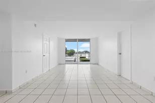14170 SW 84th St, Miami, FL 33183 - Photo 1