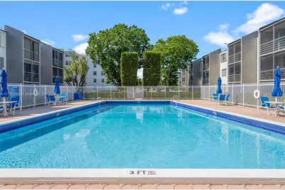 14170 SW 84th St #403-F, Miami, FL 33183 - Photo 29