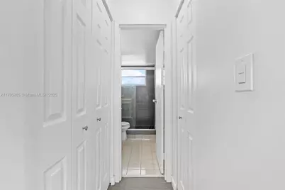 14170 SW 84th St #403-F, Miami, FL 33183 - Photo 17