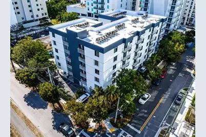126 SW 17th Rd #505, Miami, FL 33129 - Photo 23