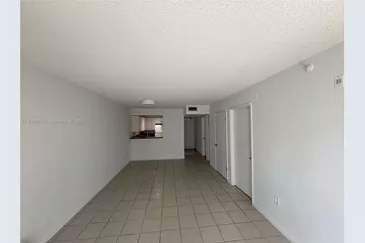 126 SW 17th Rd #505, Miami, FL 33129 - Photo 11