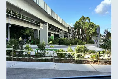 126 SW 17th Rd #505, Miami, FL 33129 - Photo 27