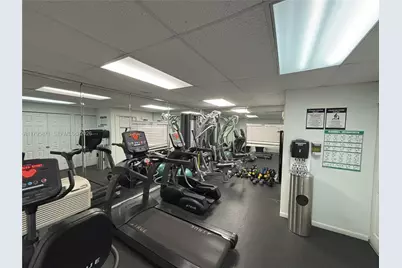 126 SW 17th Rd #505, Miami, FL 33129 - Photo 19