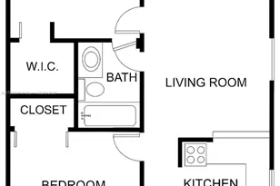 126 SW 17th Rd, Miami, FL 33129 - Photo 19