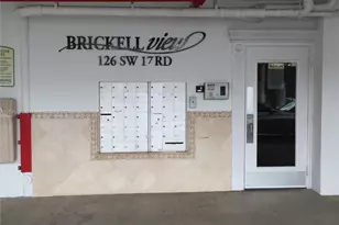 126 SW 17th Rd, Miami, FL 33129 - Photo 1