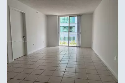 126 SW 17th Rd #505, Miami, FL 33129 - Photo 9