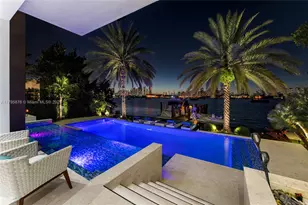 441 N Hibiscus Dr, Miami Beach, FL 33139 - Photo 3