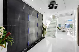 441 N Hibiscus Dr, Miami Beach, FL 33139 - Photo 13