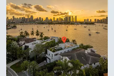 441 N Hibiscus Dr, Miami Beach, FL 33139 - Photo 89