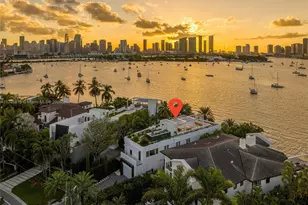 441 N Hibiscus Dr, Miami Beach, FL 33139 - Photo 89