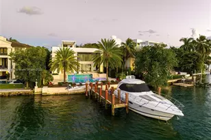 441 N Hibiscus Dr, Miami Beach, FL 33139 - Photo 81