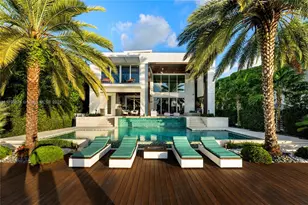 441 N Hibiscus Dr, Miami Beach, FL 33139 - Photo 63