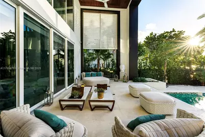 441 N Hibiscus Dr, Miami Beach, FL 33139 - Photo 55
