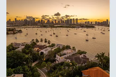 441 N Hibiscus Dr, Miami Beach, FL 33139 - Photo 79