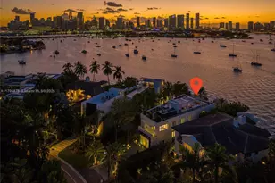 441 N Hibiscus Dr, Miami Beach, FL 33139 - Photo 87