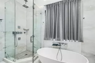 441 N Hibiscus Dr, Miami Beach, FL 33139 - Photo 71