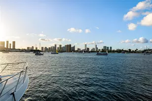 441 N Hibiscus Dr, Miami Beach, FL 33139 - Photo 75