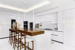 441 N Hibiscus Dr, Miami Beach, FL 33139 - Photo 33