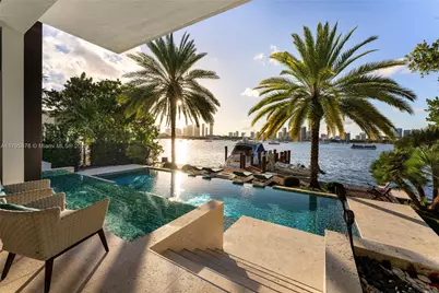 441 N Hibiscus Dr, Miami Beach, FL 33139 - Photo 53