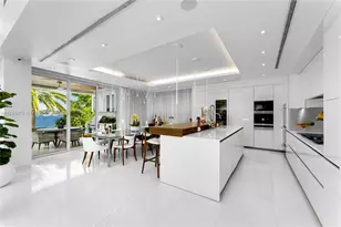 441 N Hibiscus Dr, Miami Beach, FL 33139 - Photo 31