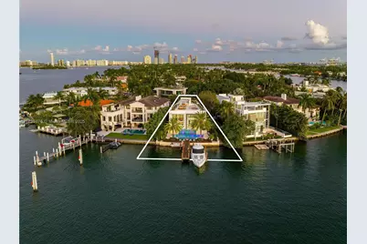 441 N Hibiscus Dr, Miami Beach, FL 33139 - Photo 83