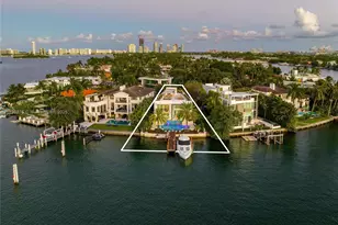 441 N Hibiscus Dr, Miami Beach, FL 33139 - Photo 83