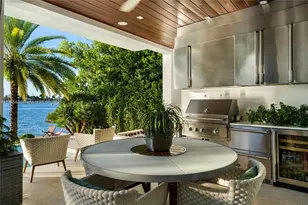 441 N Hibiscus Dr, Miami Beach, FL 33139 - Photo 59