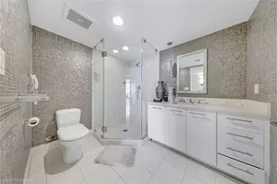 6801 Collins Ave, Miami Beach, FL 33141 - Photo 9