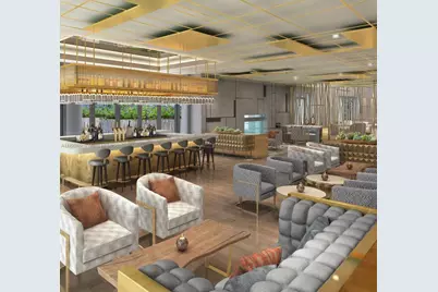 6801 Collins Ave #1111, Miami Beach, FL 33141 - Photo 13