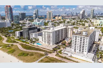 345 Ocean Dr #904, Miami Beach, FL 33139 - Photo 21