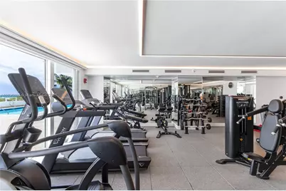 345 Ocean Dr #904, Miami Beach, FL 33139 - Photo 33