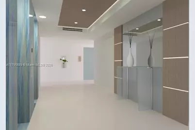 345 Ocean Dr #904, Miami Beach, FL 33139 - Photo 29