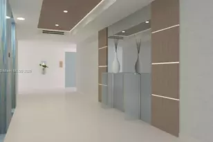 345 Ocean Dr, Miami Beach, FL 33139 - Photo 29