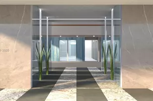 345 Ocean Dr, Miami Beach, FL 33139 - Photo 25