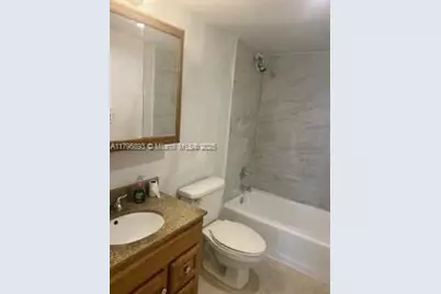 345 Ocean Dr #904, Miami Beach, FL 33139 - Photo 13