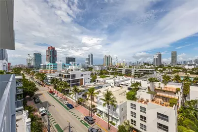 345 Ocean Dr #904, Miami Beach, FL 33139 - Photo 3