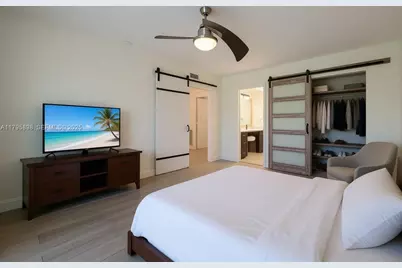 5715 Bayberry Ln, Tamarac, FL 33319 - Photo 11