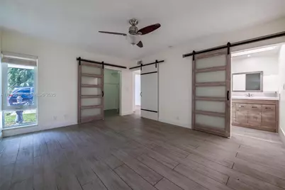 5715 Bayberry Ln, Tamarac, FL 33319 - Photo 27