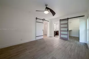 5715 Bayberry Ln, Tamarac, FL 33319 - Photo 21