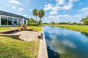 5715 Bayberry Ln, Tamarac, FL 33319 - Photo 17