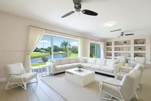 5715 Bayberry Ln, Tamarac, FL 33319 - Photo 3