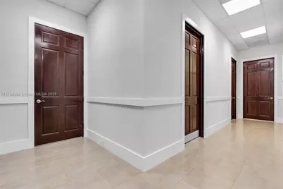 8145 NW 33rd St #8145, Doral, FL 33122 - Photo 13