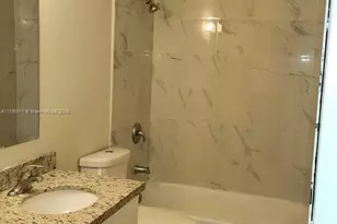 14293 SW 94th Cir Ln, Miami, FL 33186 - Photo 5