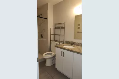 14293 SW 94th Cir Ln #101-27, Miami, FL 33186 - Photo 25