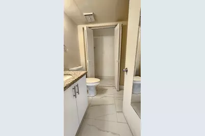 14293 SW 94th Cir Ln #101-27, Miami, FL 33186 - Photo 11