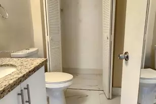 14293 SW 94th Cir Ln, Miami, FL 33186 - Photo 11