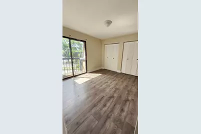 14293 SW 94th Cir Ln #101-27, Miami, FL 33186 - Photo 27