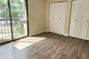 14293 SW 94th Cir Ln, Miami, FL 33186 - Photo 27