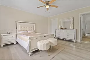 1051 SW 95 Terrace, Pembroke Pines, FL 33025 - Photo 25