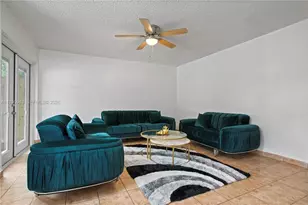 1051 SW 95 Terrace, Pembroke Pines, FL 33025 - Photo 19